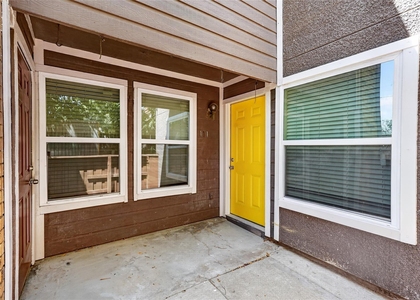 9170 Forest Lane - Photo 1