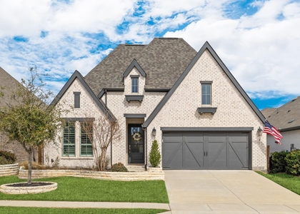 3040 Pedigree Court - Photo 1