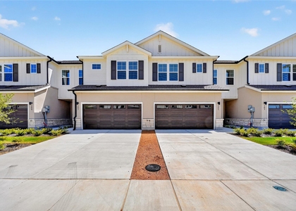 207 Melody Lane - Photo 1