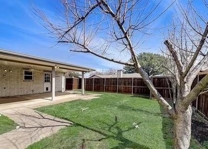 6202 Oregon Court - Photo 1