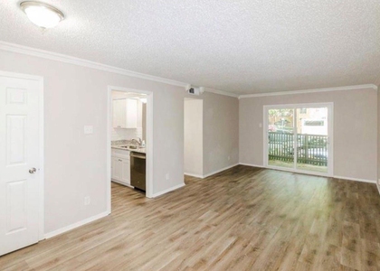 4859 Cedar Springs Road - Photo 1