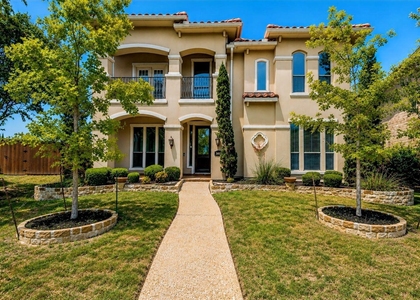2043 Loma Alta Drive - Photo 1