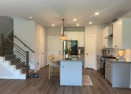 800 Bandera Court - Photo 1