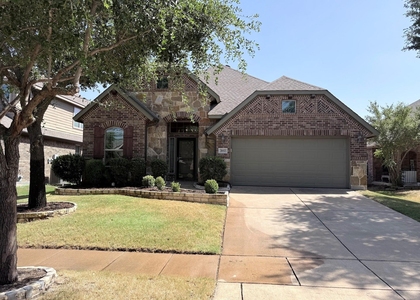 2612 Patriot Drive - Photo 1