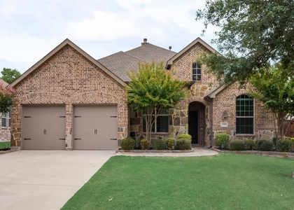 2908 Kirkwood Drive - Photo 1