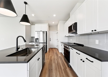 221 Melody Lane - Photo 1