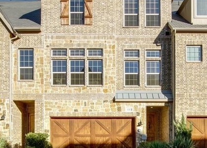 6464 Naples Drive - Photo 1