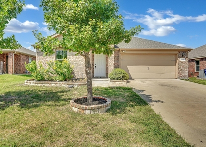 1810 Prairie View Drive - Photo 1