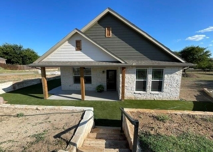 12604 Plassmeyer Place - Photo 1