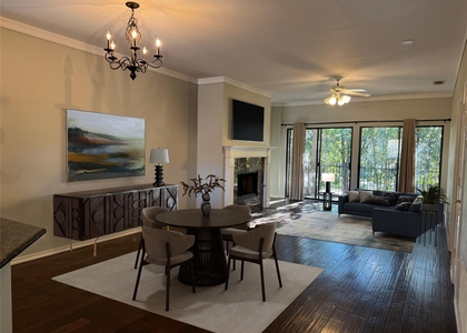 2026 Signal Ridge Place - Photo 1