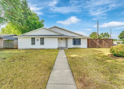 2135 Wheaton Drive - Photo 1