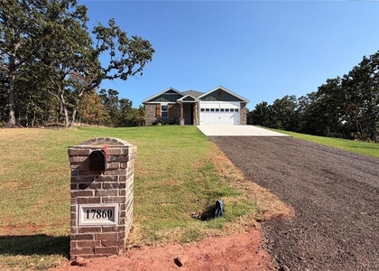 17860 Lantana Loop - Photo 1