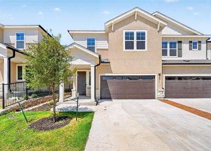 3006 Harmon Drive - Photo 1
