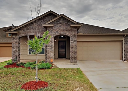 12516 Nw 139th Street - Photo 1