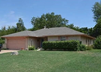 4908 Fox Court - Photo 1