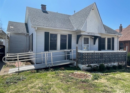 3024 Nw 14th Street - Photo 1