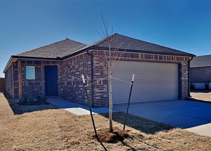 9320 Nw 129th Street - Photo 1