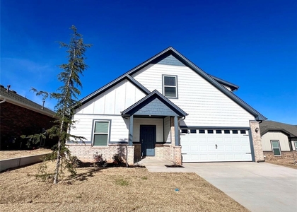 4509 Ne 124th Street - Photo 1