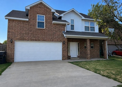 12013 Garden Court - Photo 1