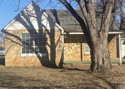 800 S 2nd Street - Photo 1