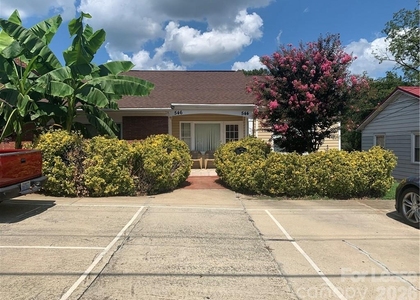 544 N Center Street - Photo 1