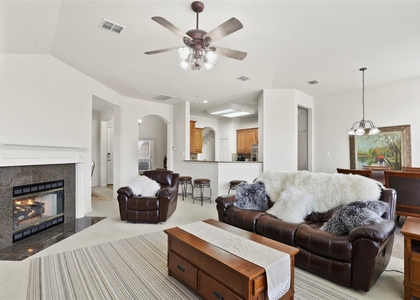 2653 Whispering Trail - Photo 1