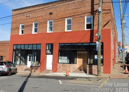122 W Court Street - Photo 1