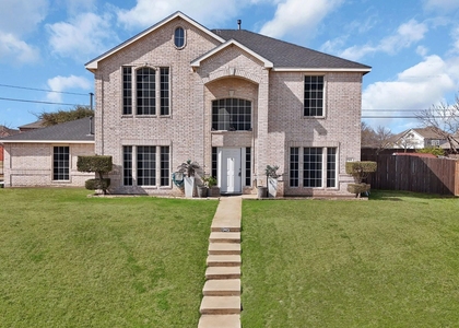 745 Woodridge Drive - Photo 1