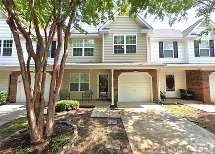 360 Tidmarsh Court Nw - Photo 1