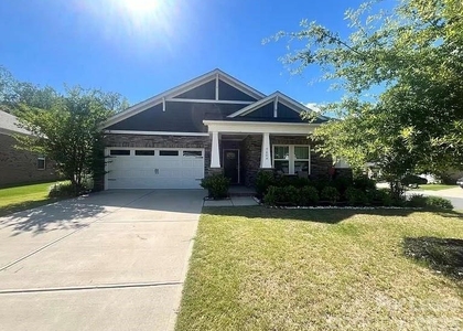 3606 Walter Nelson Road - Photo 1