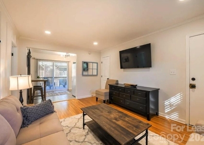2631 Vail Avenue - Photo 1