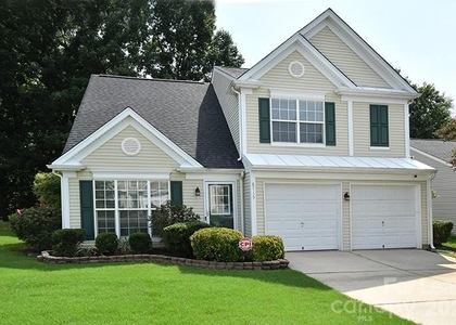 8715 Challenger Drive - Photo 1