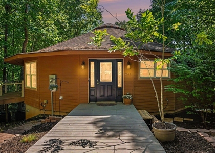 241 Spring Shore Road - Photo 1