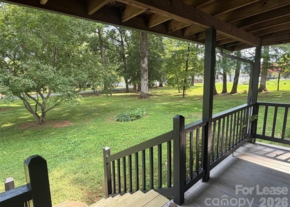 8112 Blackwood Road - Photo 1