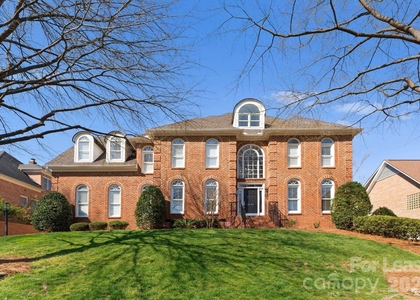 2134 Glade Hill Road - Photo 1