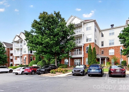 14437 San Paolo Lane - Photo 1