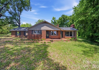 2988 Great Falls Highway - Photo 1