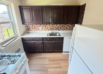 156-36 71st Avenue - Photo 1