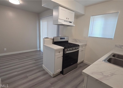 1240 S N San Gabriel Avenue - Photo 1