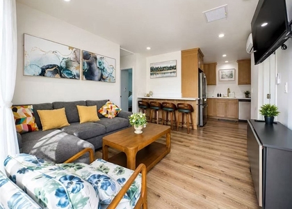 559 E Juanita - Photo 1