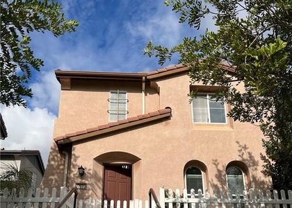 27573 Rosebud - Photo 1
