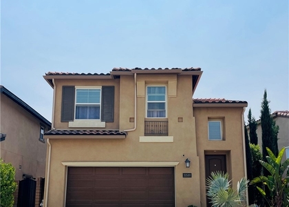 30589 Ticonderoga Court - Photo 1