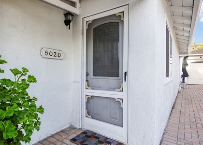 5020 Topanga Canyon Boulevard - Photo 1