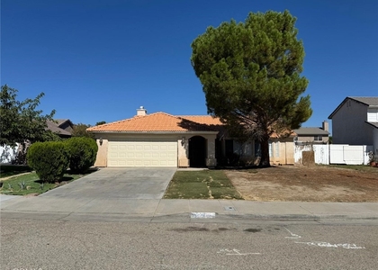 1229 Onyx - Photo 1