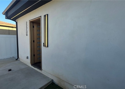 22730 Mariano Street - Photo 1