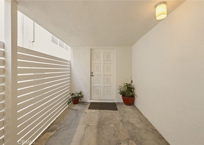 8518 Walnut - Photo 1