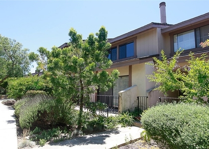 28116 Ridgepoint Court - Photo 1