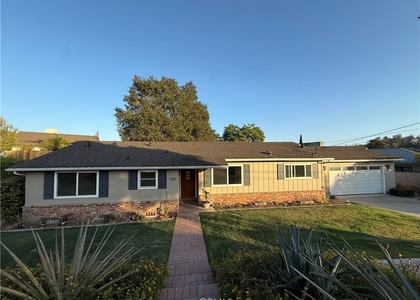 720 Circle Drive - Photo 1