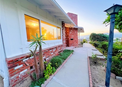 2277 Alexdale Ln - Photo 1