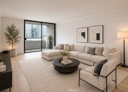 600 W 9th - Photo 1